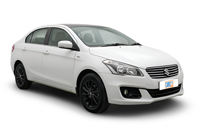 Maruti Ciaz-img